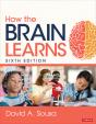 How The Brain Learns - Preview