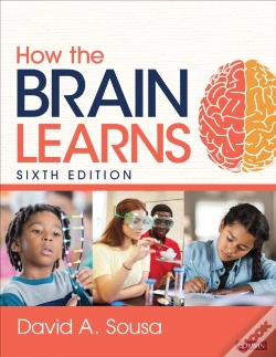 Capa do artigo How The Brain Learns