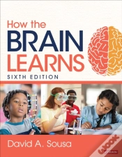 Capa do artigo How The Brain Learns