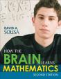 How The Brain Learns Mathematics - Preview