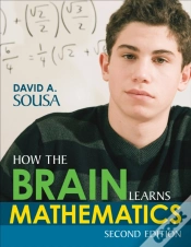 Capa do artigo How The Brain Learns Mathematics