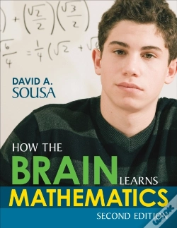 Capa do artigo How The Brain Learns Mathematics