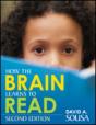 How The Brain Learns To Read - Preview