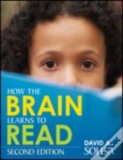 Capa do artigo How The Brain Learns To Read