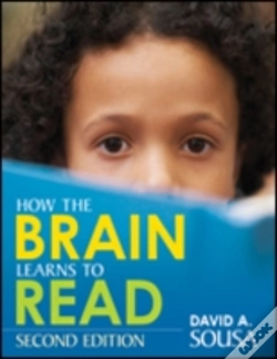 Capa do artigo How The Brain Learns To Read