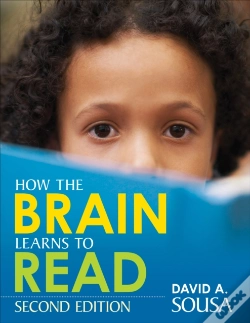 Capa do artigo How The Brain Learns To Read