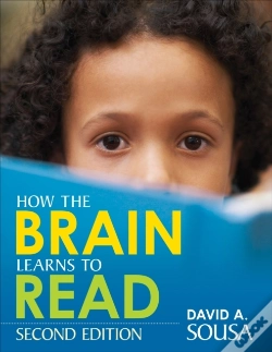 Capa do artigo How The Brain Learns To Read