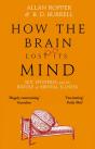 How The Brain Lost Its Mind - Preview