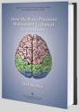 How The Brain Processes Multimodal Technical Instructions - Preview