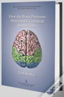 How The Brain Processes Multimodal Technical Instructions