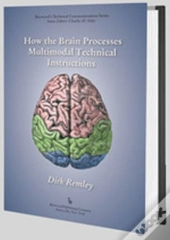 How The Brain Processes Multimodal Technical Instructions