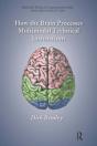 How The Brain Processes Multimodal Technical Instructions - Preview
