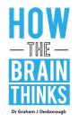 How The Brain Thinks - Preview