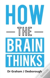 Capa do artigo How The Brain Thinks
