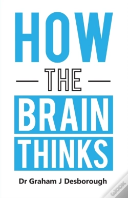 Capa do artigo How The Brain Thinks