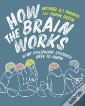 Capa do artigo How The Brain Works