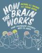 How The Brain Works - Preview