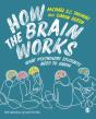 How The Brain Works - Preview