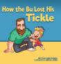 How The Bu Lost His Tickle - Preview