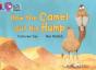 How The Camel Got His Hump - Preview