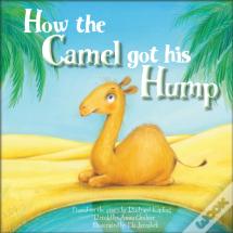 How The Camel Got His Hump