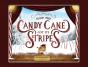 How The Candy Cane Got Its Stripes - Preview