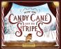 How The Candy Cane Got Its Stripes - Preview