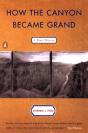 How The Canyon Became Grand - Preview