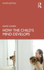 How The Child'S Mind Develops - Preview