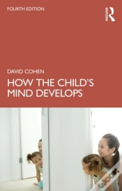 Capa do artigo How The Child