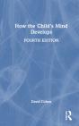 How The Child'S Mind Develops - Preview