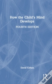 Capa do artigo How The Child