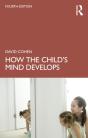 How The Child'S Mind Develops - Preview