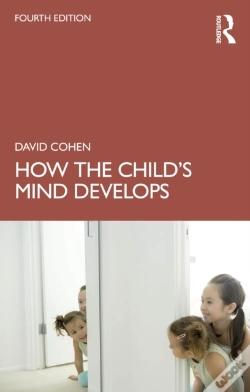 Capa do artigo How The Child'S Mind Develops