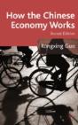 How The Chinese Economy Works - Preview