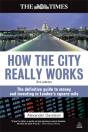 How The City Really Works - Preview