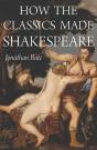 How The Classics Made Shakespeare - Preview