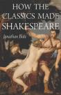 How The Classics Made Shakespeare - Preview