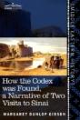 How The Codex Was Found - Preview