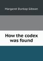 How The Codex Was Found - Preview