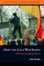 How The Cold War Ended - Preview
