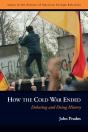 How The Cold War Ended - Preview