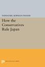 How The Conservatives Rule Japan - Preview