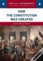 How The Constitution Was Created