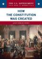 How The Constitution Was Created - Preview