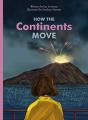 How The Continents Move - Preview