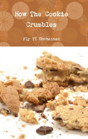 How The Cookie Crumbles - Preview
