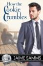 How The Cookie Crumbles - Preview