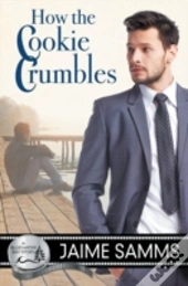 How The Cookie Crumbles