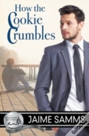 Capa do artigo How The Cookie Crumbles